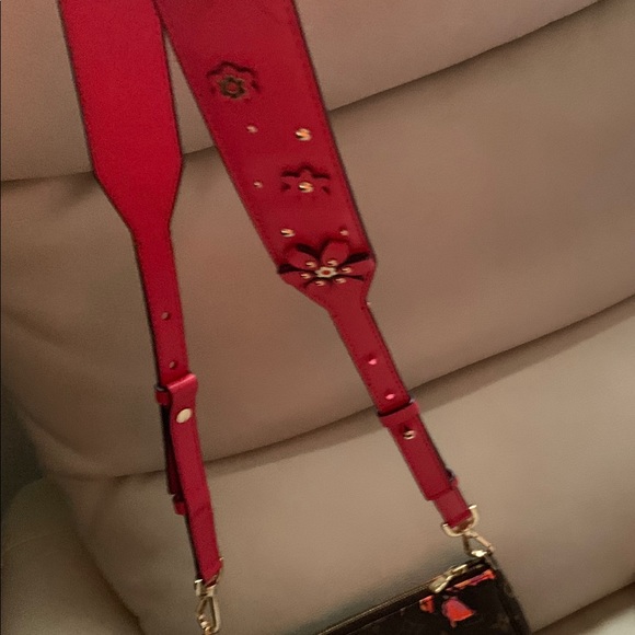 💥Sale Michael Kors Purse Strap - Picture 5 of 5